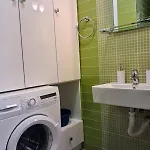 Lägenhet Kostel